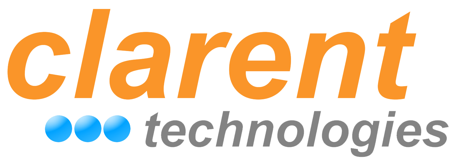 Clarent Technologies