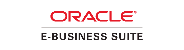 Oracle Cloud Consulting