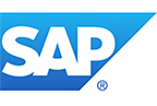 SAP S4 Consulting