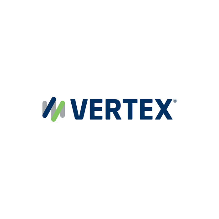 vertex