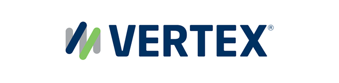 Vertex Clarent Consulting