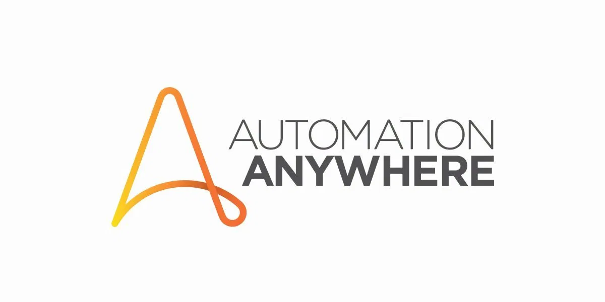 automation anywhere clarent consulting