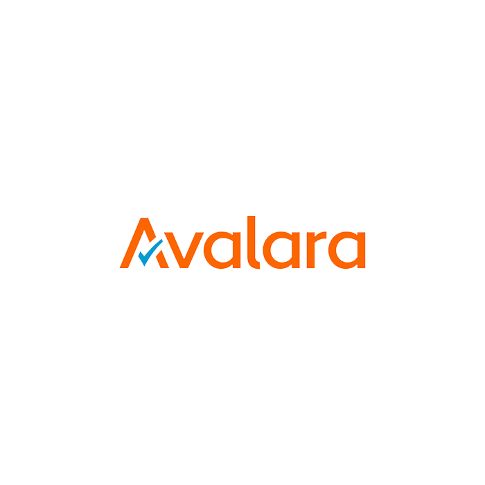 avalara