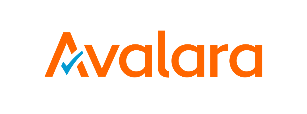 Avalara Clarent Consulting