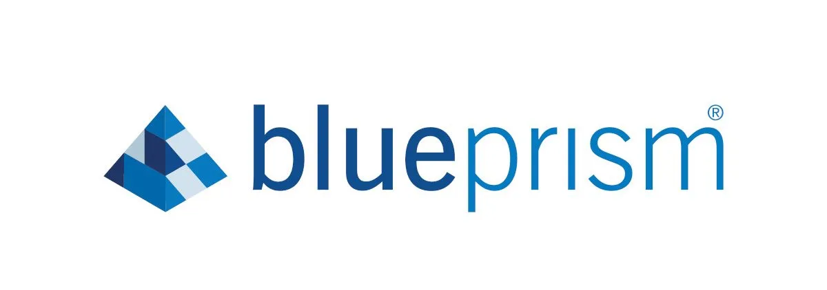 blue prism clarent consulting