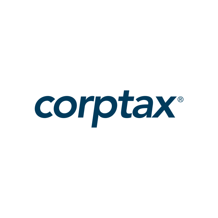 corptax