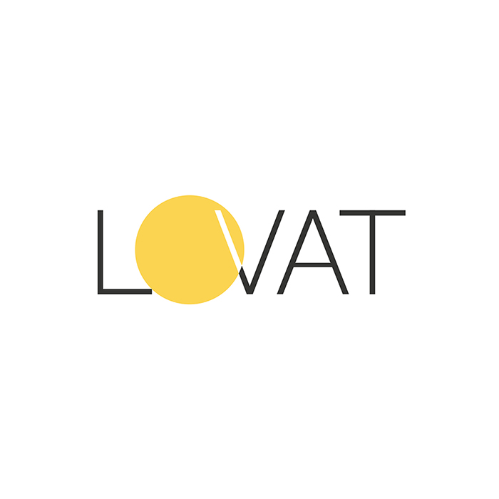 lovat