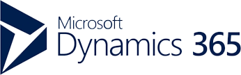 Microsoft Dynamics Clarent Consulting