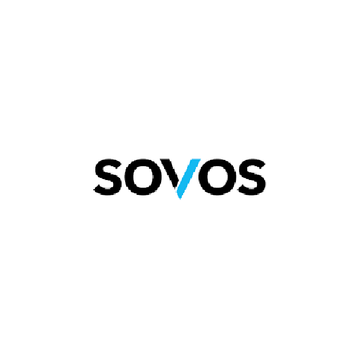 sovos