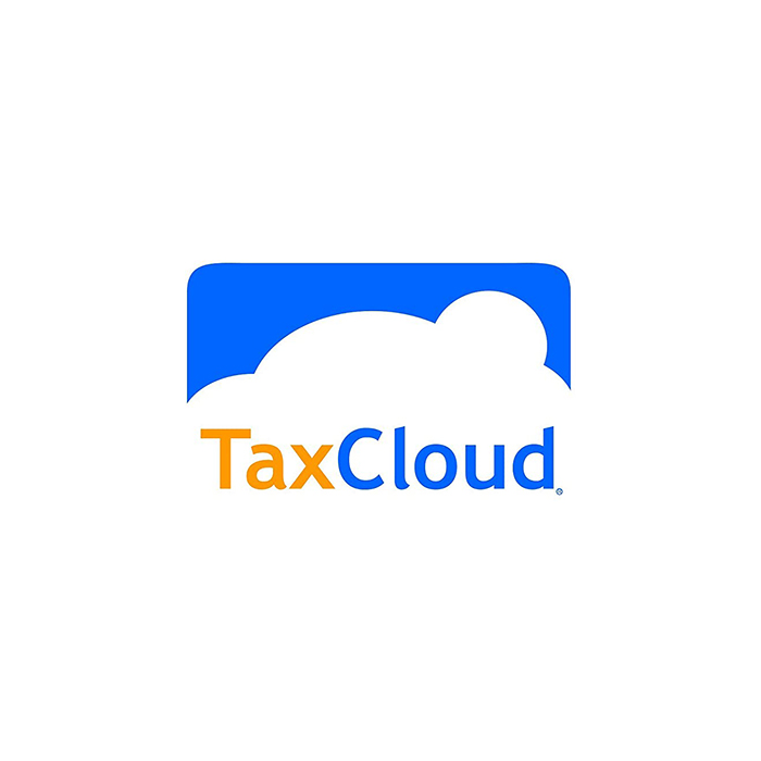 taxcloud