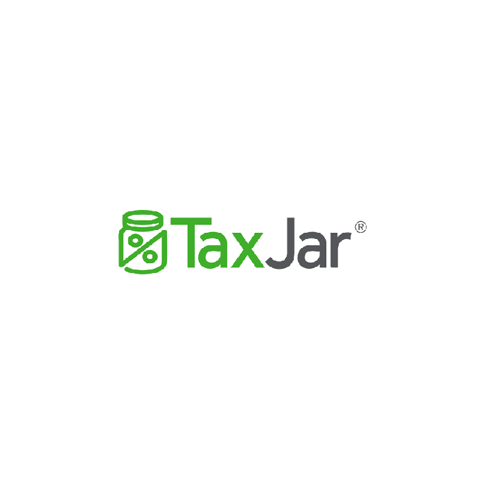 taxjar